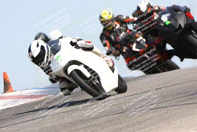 media/Sep-08-2024-Pacific Track Time (Sun) [[e80823a591]]/B Group/1120am (Outside Grapevine)/